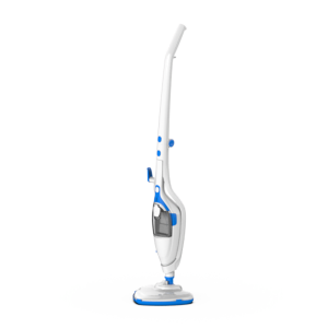Steam Mop SY-815