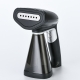 Garment Steamer GS01