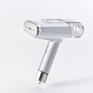 Garment Steamer GS06
