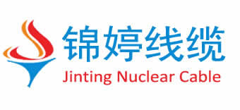 浙江锦婷线缆有限公司 | 专业电源线·插头·橡胶线制造商 | 全球认证线缆厂家